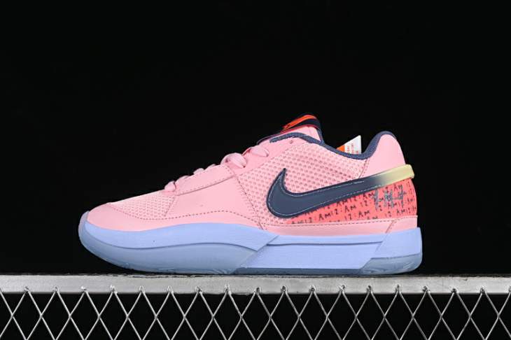 Picture of Nike Ja Morant _SKUfw18247218369342508fw